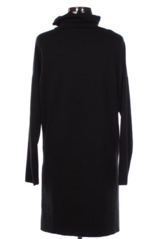 Női pulóver LC Waikiki, Méret M, Szín Fekete, Ár 1 839 Ft