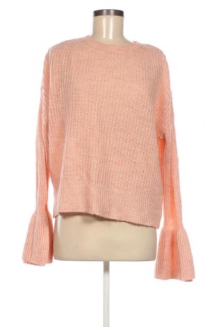 Damski sweter LCW, Rozmiar S, Kolor Kolorowy, Cena 24,99 zł