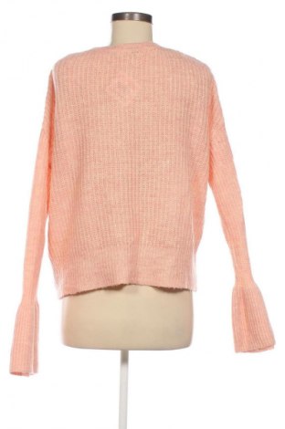 Damski sweter LCW, Rozmiar S, Kolor Kolorowy, Cena 24,99 zł