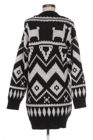 Női pulóver Laura Torelli, Méret S, Szín Sokszínű, Ár 2 719 Ft