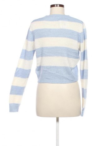 Dámský svetr Laura Torelli, Velikost M, Barva Vícebarevné, Cena  199,00 Kč