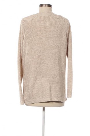 Dámsky pulóver Laura Torelli, Veľkosť M, Farba Béžová, Cena  5,95 €