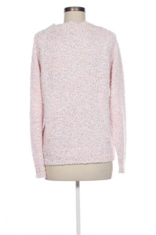 Damski sweter Laura Torelli, Rozmiar M, Kolor Kolorowy, Cena 43,99 zł