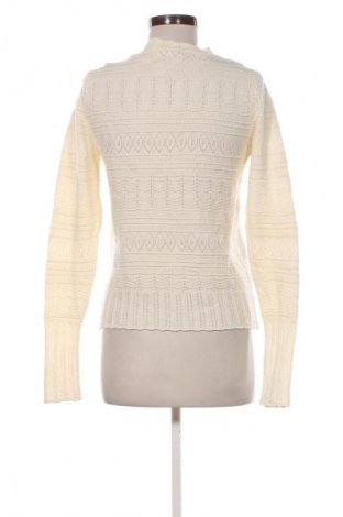 Női pulóver Laura Torelli, Méret S, Szín Ekrü
, Ár 1 669 Ft