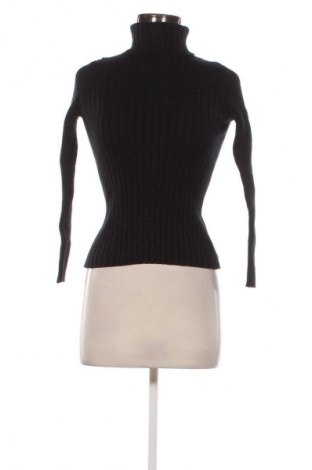 Női pulóver Le Streghe, Méret S, Szín Fekete, Ár 1 759 Ft