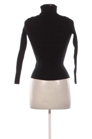 Női pulóver Le Streghe, Méret S, Szín Fekete, Ár 1 759 Ft