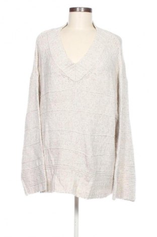 Dámsky pulóver Lindex, Veľkosť L, Farba Sivá, Cena  7,95 €