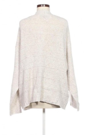 Dámsky pulóver Lindex, Veľkosť L, Farba Sivá, Cena  7,95 €