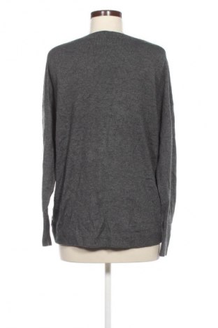 Dámský svetr Loft, Velikost L, Barva Šedá, Cena  49,00 Kč