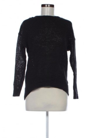 Dámský svetr Loft By Ann Taylor, Velikost XS, Barva Černá, Cena  79,00 Kč