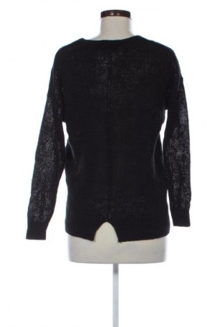 Dámský svetr Loft By Ann Taylor, Velikost XS, Barva Černá, Cena  79,00 Kč