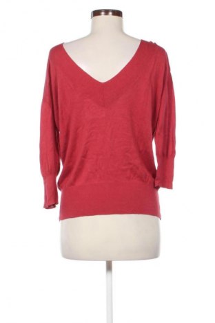 Дамски пуловер Mango, Размер M, Цвят Червен, Цена 10,22 €