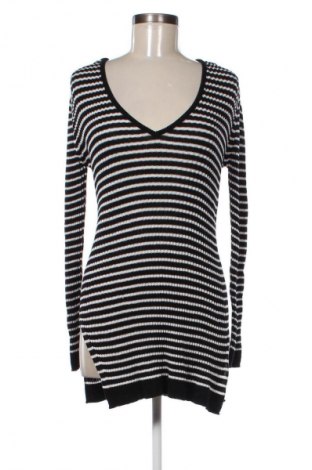 Damski sweter Mango, Rozmiar L, Kolor Kolorowy, Cena 30,84 zł