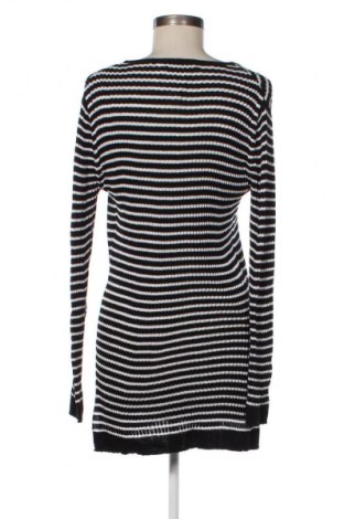 Damski sweter Mango, Rozmiar L, Kolor Kolorowy, Cena 30,84 zł