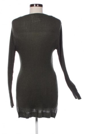 Damski sweter Mango, Rozmiar L, Kolor Zielony, Cena 30,90 zł