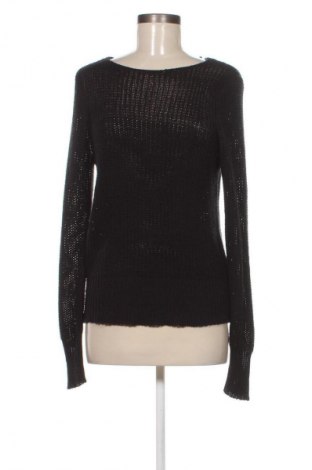 Damski sweter Mango, Rozmiar M, Kolor Czarny, Cena 30,61 zł