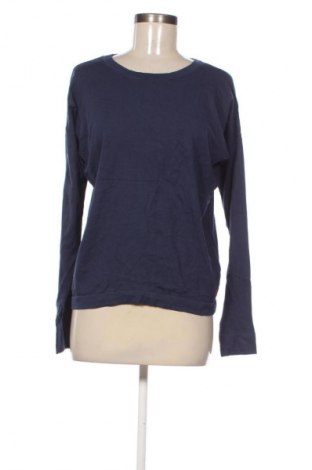 Dámský svetr Marc O'Polo, Velikost L, Barva Modrá, Cena  1 029,00 Kč