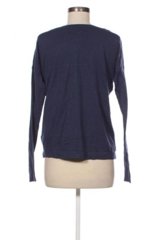 Dámský svetr Marc O'Polo, Velikost L, Barva Modrá, Cena  1 029,00 Kč