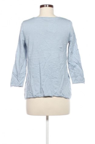 Dámský svetr Marc O'Polo, Velikost S, Barva Modrá, Cena  619,00 Kč