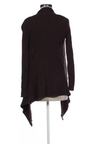 Női pulóver Marks & Spencer, Méret S, Szín Barna, Ár 669 Ft