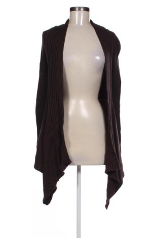 Női pulóver Marks & Spencer, Méret S, Szín Barna, Ár 669 Ft