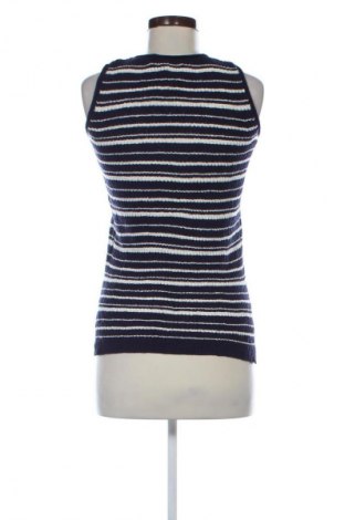 Дамски пуловер Marled, Размер XS, Цвят Многоцветен, Цена 2,04 €