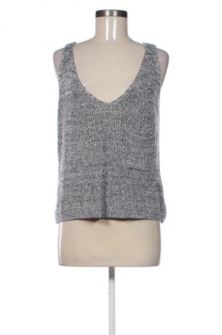 Pulover de femei Maxim, Mărime M, Culoare Multicolor, Preț 7,99 Lei