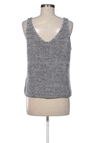 Pulover de femei Maxim, Mărime M, Culoare Multicolor, Preț 7,99 Lei