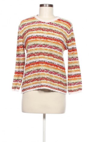 Dámsky pulóver Michele Boyard, Veľkosť M, Farba Viacfarebná, Cena  6,95 €