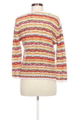 Dámsky pulóver Michele Boyard, Veľkosť M, Farba Viacfarebná, Cena  6,95 €