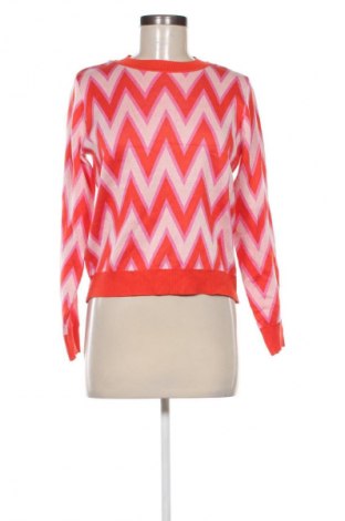 Dámský svetr Millenium, Velikost M, Barva Vícebarevné, Cena  49,00 Kč