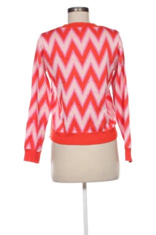 Dámský svetr Millenium, Velikost M, Barva Vícebarevné, Cena  49,00 Kč