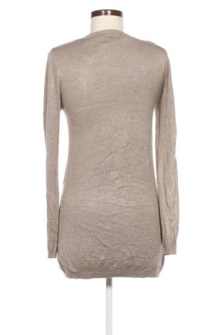 Dámsky pulóver Millenium, Veľkosť M, Farba Zlatistá, Cena  7,95 €