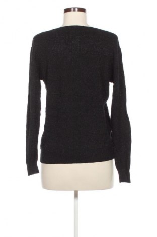 Dámský svetr Millenium, Velikost M, Barva Černá, Cena  169,00 Kč