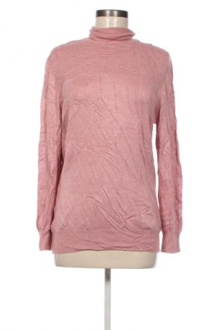 Γυναικείο πουλόβερ Miller's, Μέγεθος M, Χρώμα Ρόζ , Τιμή 3,99 €