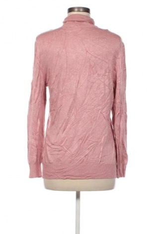 Γυναικείο πουλόβερ Miller's, Μέγεθος M, Χρώμα Ρόζ , Τιμή 3,99 €