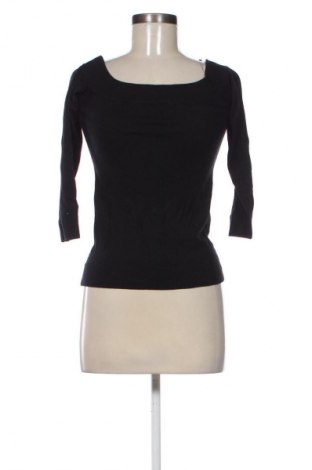 Női pulóver Mohito, Méret S, Szín Fekete, Ár 4 469 Ft