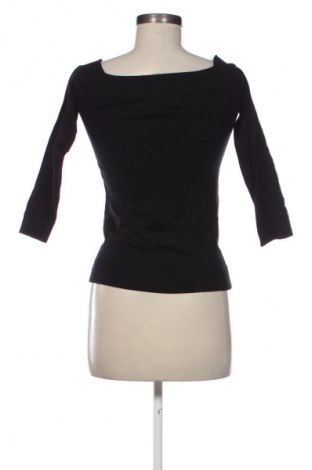 Női pulóver Mohito, Méret S, Szín Fekete, Ár 4 469 Ft