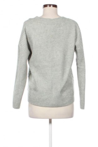 Női pulóver Mohito, Méret S, Szín Zöld, Ár 3 709 Ft