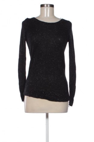 Női pulóver Mohito, Méret S, Szín Sokszínű, Ár 4 239 Ft