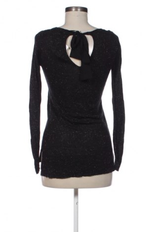 Női pulóver Mohito, Méret S, Szín Sokszínű, Ár 4 239 Ft