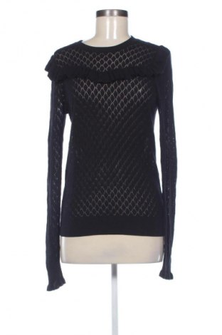 Dámský svetr Neo Noir, Velikost M, Barva Černá, Cena  279,00 Kč