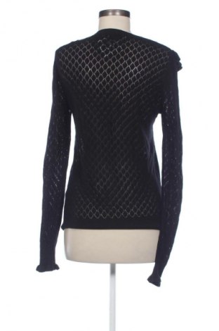 Dámský svetr Neo Noir, Velikost M, Barva Černá, Cena  279,00 Kč