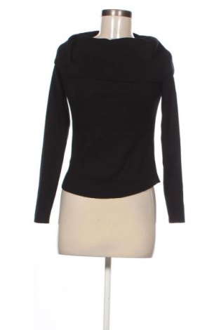 Damenpullover New Look, Größe XL, Farbe Schwarz, Preis 4,99 €