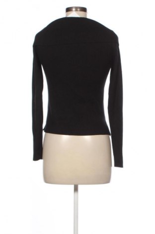 Damenpullover New Look, Größe XL, Farbe Schwarz, Preis 4,99 €