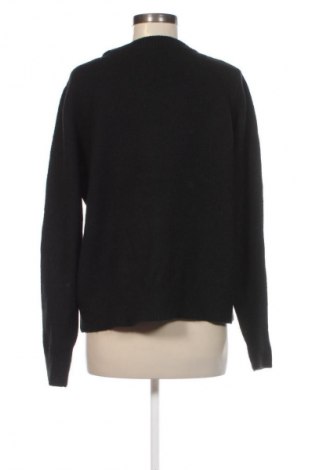 Dámský svetr New Look, Velikost XL, Barva Černá, Cena  169,00 Kč