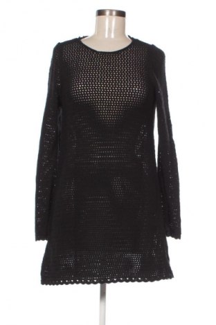 Női pulóver New Look, Méret M, Szín Fekete, Ár 2 709 Ft