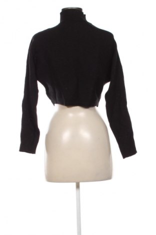 Damenpullover New Look, Größe S, Farbe Schwarz, Preis 5,99 €