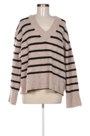 Dámský svetr New Look, Velikost M, Barva Vícebarevné, Cena  159,00 Kč