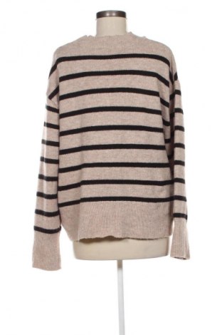 Dámský svetr New Look, Velikost M, Barva Vícebarevné, Cena  159,00 Kč